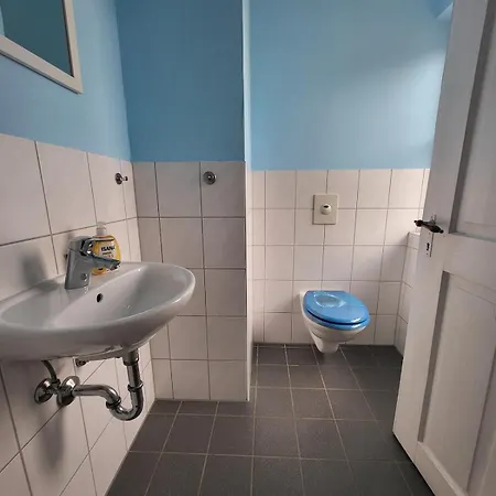Fuer 5 Personen In Naehe Idar-oberstein *